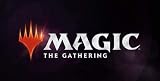 MTG マジック：ザ・ギャザリング エルドレインの王権 コレクター・ブースターパック 日本語版 12パック入りBOX