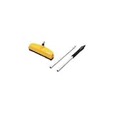リョービ販売:リョービ 高圧フロアクリーナ 高圧洗浄機用 B-6710077 型式:B-6710077