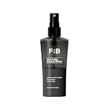 FORBEAUT テクスチャーシェイクスプレー 100ml・Texture Shake Spray100ml・ボリューム感・ベタつきゼロ・マットな質感・コラーゲンフィクサー・オイルコントロールパウダー・ハリ・弾力・ヘアケア・自然なボリューム・攪拌ボール・マットテクスチャー・頭皮リフレッシュ効果・ウォータープルーフ