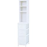 萩原 チェスト(アンティークホワイト) MCH-5672AW-S 4934257238557 【代引き不可】 主材:桐