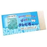 Amazon 人工テレビ石 岩石 鉱物 おもちゃ