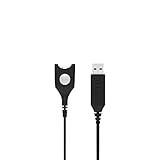 Sennheiser USB-ED 01 アダプターケーブル