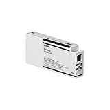 【純正品】 EPSON エプソン インクカートリッジ 【SC9BK15 フォトブラック】