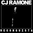 Reconquista