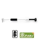 土牛 DOGYU　フロア工具　スライドハンマーDX　01431