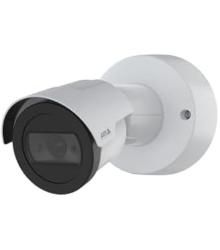 Amazon.co.jp: 0676-001 [AXIS F1005-E センサーユニット 12M] : 家電