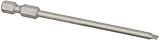 Wera(ヴェラ) 800/4Z ビット 0.8X4.0X89