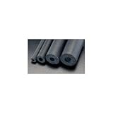 エスコ 10mmx2m/13mm厚断熱チューブ EA997EB-10