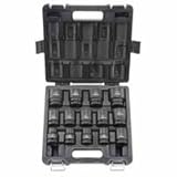 15pc SKT IMP 1 / 2dr STD , Sold as 1 Each
