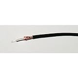 ノーブランド品 同軸ケーブル 【1.5C-2V】