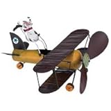 【ガーデンアクセサリー】おとぼけ与作君のかざみどり