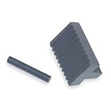 リジッド 18in用レンチパーツヒール・ジョーアンドピンアッセンブリ 31675