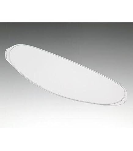 Amazon | ショウエイ(Shoei) CWR-F2 PINLOCK フォトクロミック Z-8対応 