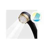 カクダイ サロンスタイルシャワー SSC-24N ds-1451025