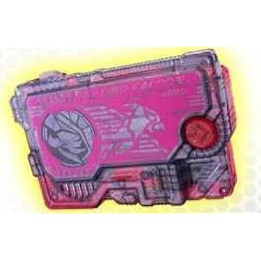 Amazon.co.jp 最新リリース: ベルト・なりきりアイテム の新着