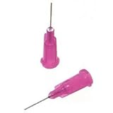 CRL 0.25 MM UV接着剤Dispensingニードル