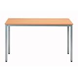 Garage パソコンデスク 幅120cm 奥行き45cm Y2-124H 木目