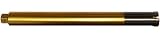 Concord Blades CBW01500SP 1-1/2 Inch Wet Concrete Diamond Core Drill Bit [並行輸入品]