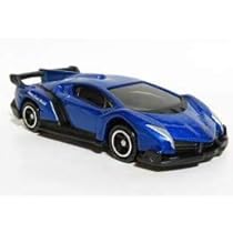 トミカ　ミニカー　トミカイベントモデル トミカ】トミカイベントモデル No.12 三菱 デリカ D:5 - YouTube