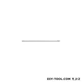 ユタカ No.4 糸鋸刃　12本入り