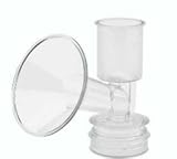 Ameda Standard Breast Shield Flange by Ameda