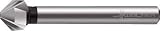 [T-1383167]タイテックス　カウンターシンク６．３ｍｍ E68196.3