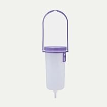 専用:ジェイフィード栄養ボトル 200ml×33本セット Amazon.co.jp: JMS ジェイフィード栄養セット(ISO80369-3タイプ
