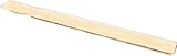 Hyde Tools 47040テレビ14 "木製ペイントパドル、14 "