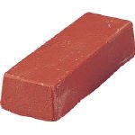 TRUSCO トリポリ(珪石) 大