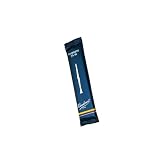バンドーレン(VANDOREN) トラディショナル B♭クラリネットリード 3-1/2(3.5) 1枚 バラ売り