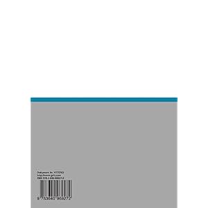 Contingent Capital in Der Finanzmarktkrise