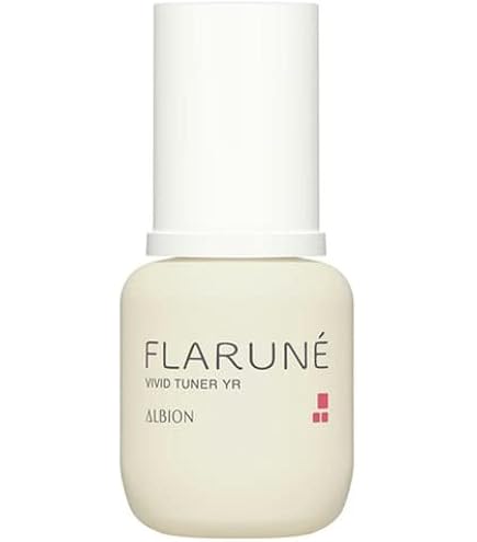 アルビオン フラルネ ブライトチューナー KM 40ml ×2 アルビオン / フラルネ ブライトチューナー KM 40mlの公式商品情報