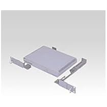 Amazon | アライドテレシス AT-RKMT-J14 RoHS | アライドテレシス  