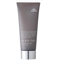 Amazon | OW BYE TORI ミルボン オーバイトーリ ヴェロアメルト バーム