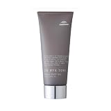 OW BYE TORI ミルボン オーバイトーリ チュールパフ オイル 70ml