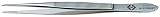 DAIKITOOL　（C.K tools　Carl　Kammerling)　ピンセット　2301　DAIKITOOL　UNIVERSAL TWEEZERS