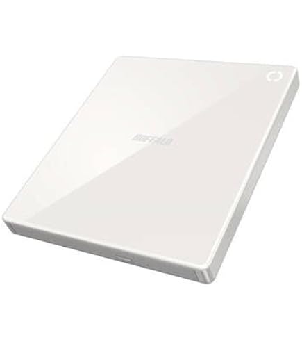 Amazon.co.jp: Buffalo RR-PW2 Series RR-PW2-BK : Electronics