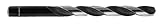 Champion Cutting Tool Brute Platinum XL5-3/32 Heavy Duty Jobber Drill Bits [並行輸入品]