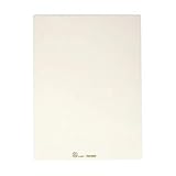 レイメイ 再生ペット 下敷 ホワイト U140W