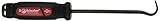 Wright Tool 9M42002 Dominator Curved Hook, Mayhew [並行輸入品]