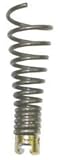 General Wire Small retrieveingツールW / Rケーブル、r-rtr-1
