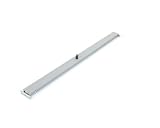 Perlick c25539 Perlickセンターバー