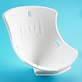 Baby Bath Tubs: Baby Infant Bath Seat, Bathtub Puj by Puj [並行輸入品]