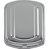 Thomas & Betts :ブザー、dh920 2pk