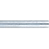 日本アンテナ アンテナマスト 1.8m φ32mm M-180D3