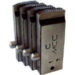 MCC BMチェーザ M16R BMCRM16