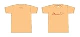 文化放送A&G 内田真礼とおはなししません？ Tシャツ XL