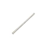 [LayLax]ワークスEGバレル 141mm 寸法精度100分の1mm 東京マルイ エアガン カスタム インナーバレル 超高精度