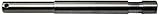 Bridgeport BP 28025716 Speed Changer Shaft by Bridgeport