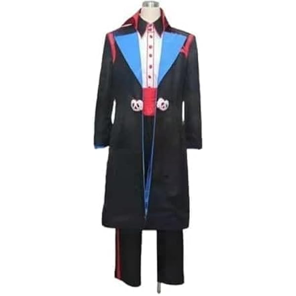 Amazon.co.jp: ☆白雪姫のヴィランズ アップルポイズン